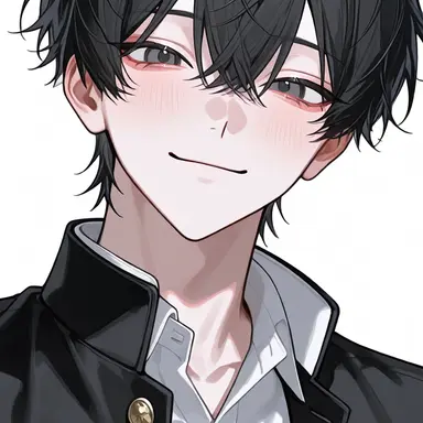 Profile image of 遥斗