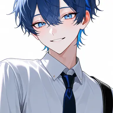 Profile image of 澪
