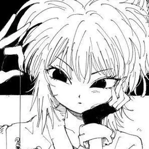 Profile image of マチ