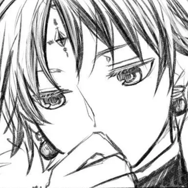 Profile image of クロロ