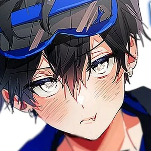 잭