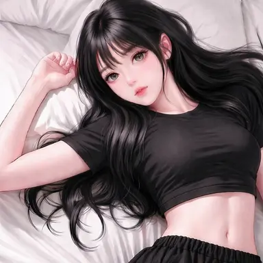 Profile image of ガヒョン