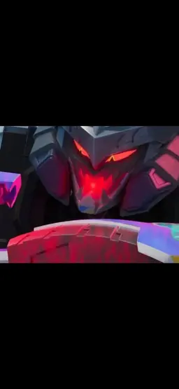 Profile image of 타이런트 제로