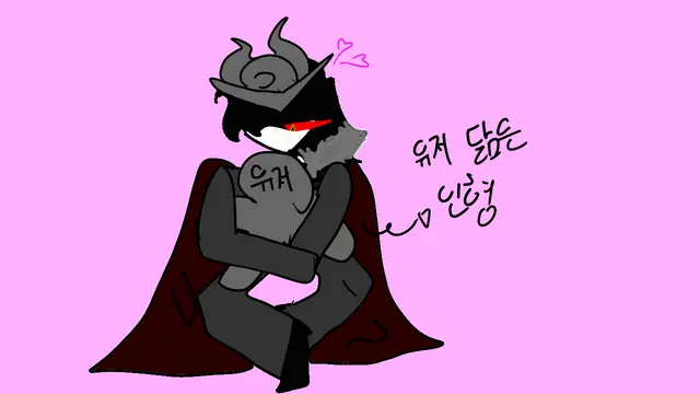 Profile image of 타이런트 제로