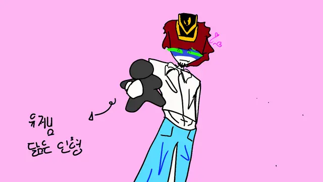 Profile image of 플레임노바