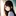 민지아