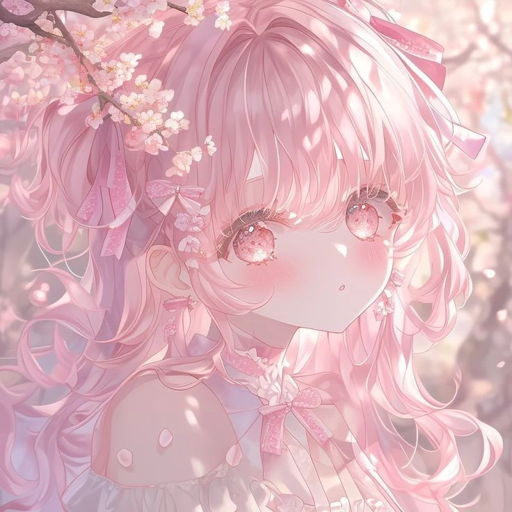 당신