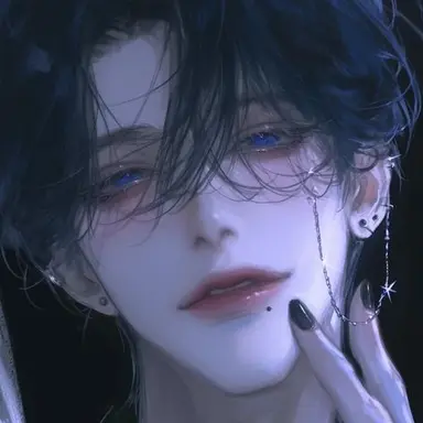 Profile image of Kellan