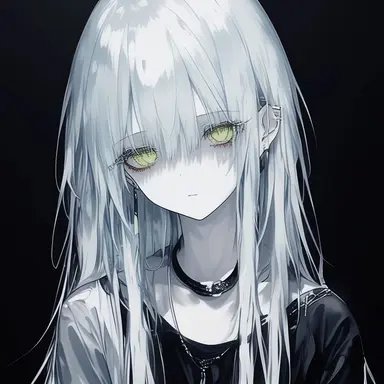 Profile image of Lydia