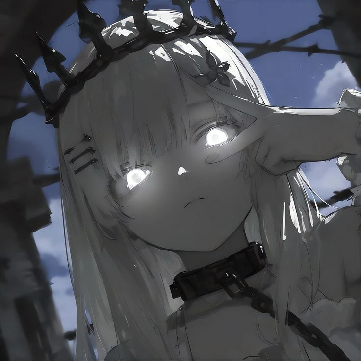 릴리시아