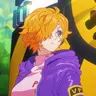 Profile image of Lilith-Dr Vegapunk