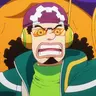 Profile image of Usopp