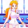Profile image of Nami