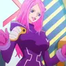 Profile image of Bonnie