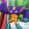 Profile image of Frankie