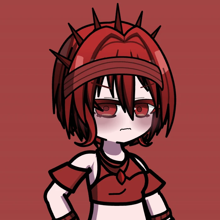 ラディ
