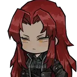 Profile image of 칼리