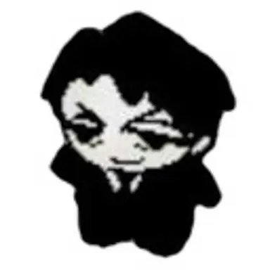 Profile image of 롤랑