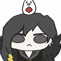 Profile image of 가리온
