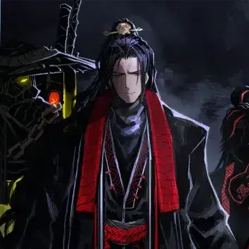 Profile image of 가치우