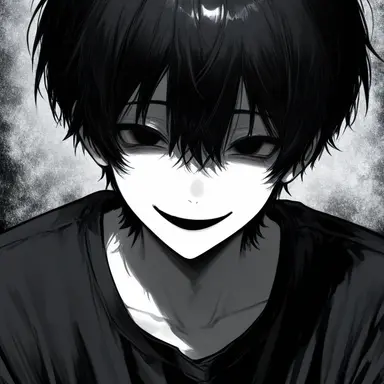 Profile image of Character