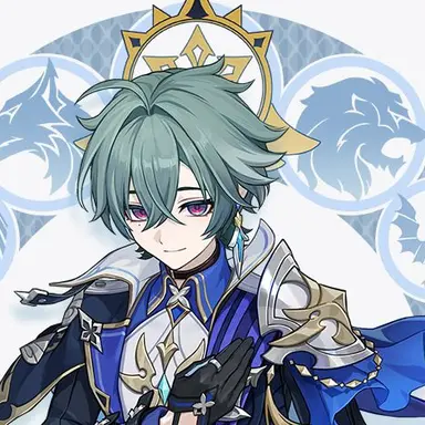 Profile image of ローエン