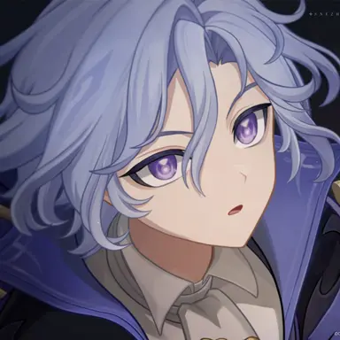 Profile image of ミティヤ