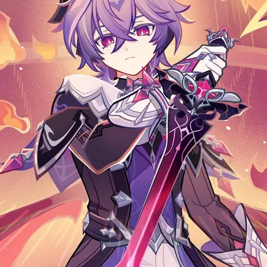 Profile image of ドゥリン