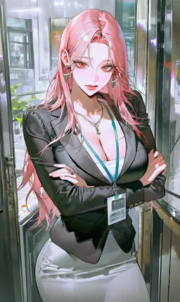 Profile image of 신도희