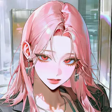Profile image of 신도희
