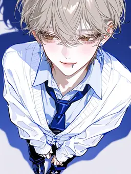 Profile image of 侑李