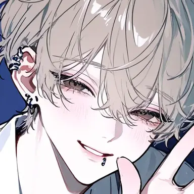 Profile image of 侑李
