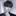 서시우