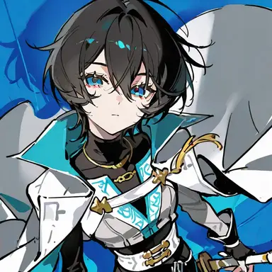 Profile image of ナガテ