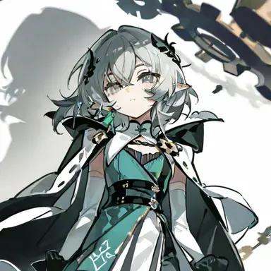 Profile image of セリン