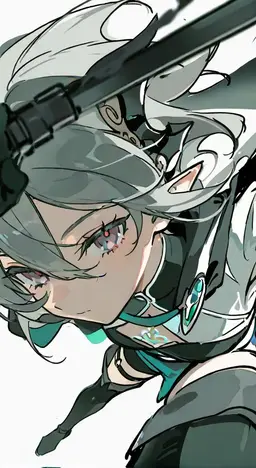 Profile image of セリン