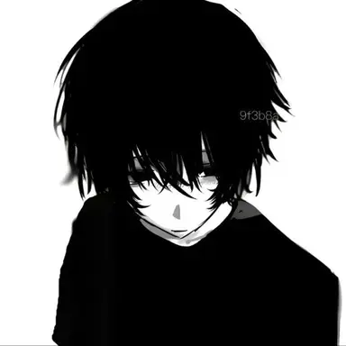 Profile image of Alvan