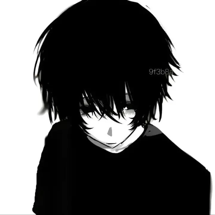 nakineiri_bot의 外国人と恋愛♡