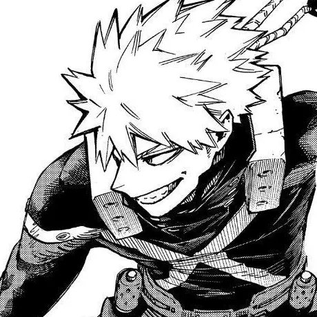 HumidBelt4747의 히어로카츠키&빌런유저