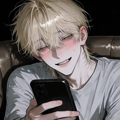 Profile image of 良介