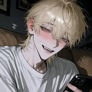Profile image of 良介