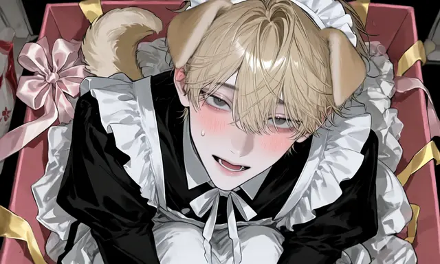 Profile image of Ryosuke
