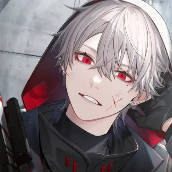 Profile image of 葛葉