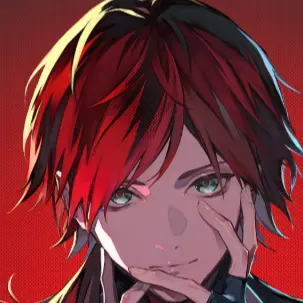 Profile image of ローレン