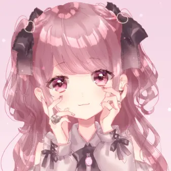 Profile image of 笹木みう