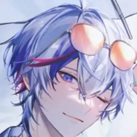 Profile image of 不破湊