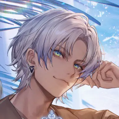 Profile image of イブラヒム