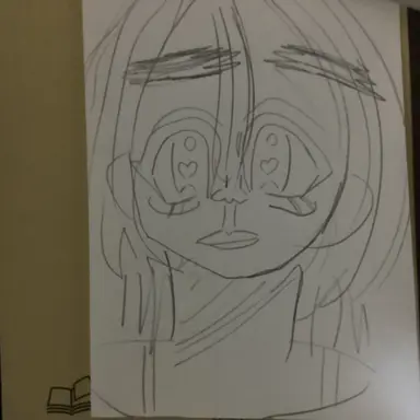 Profile image of ブリ子