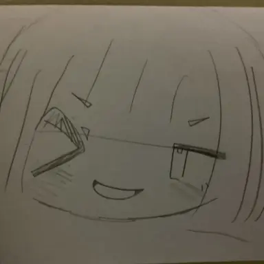 Profile image of 平子