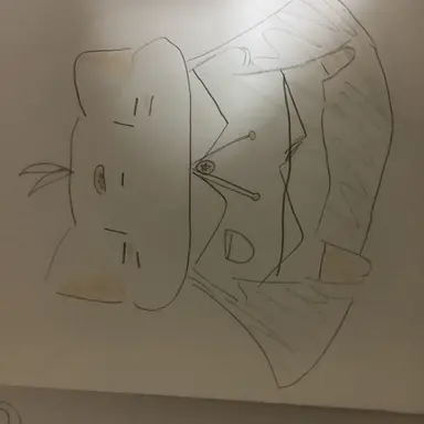 Profile image of ネコ太郎